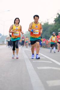 BIB: 11776, 145, 10654
                            <button type="button" onclick="openModal(7957609)" class="btn btn-primary btn-sm float-right btn-popup" data-toggle="modal" data-target=".modal-high-quality">
                        <i class="fas fa-shopping-cart"></i> Add to Cart
                    </button>
                                            <button type="button" onclick="isThisMe(7957609, true)" class="btn btn-success btn-sm float-right btn-popup btn-isme hidden" data-toggle="tooltip" data-placement="bottom" title="นี่คือรูปของคุณใช่ไหม คลิกที่นี่เพื่อเอาเข้าอัลบั้ม">
                        <i class="fas fa-plus"></i> Add to album
                    </button>
                    <button type="button" onclick="isThisMe(7957609, false)" class="btn btn-warning btn-sm float-right btn-popup btn-isnotme hidden">
                        <i class="fas fa-ban"></i> Remove from album
                    </button>